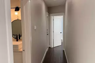 4112 Junius St, Dallas, TX 75246 - Photo 13