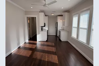 4112 Junius Street #B, Dallas, TX 75246 - Photo 7