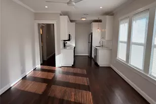 4112 Junius St, Dallas, TX 75246 - Photo 7
