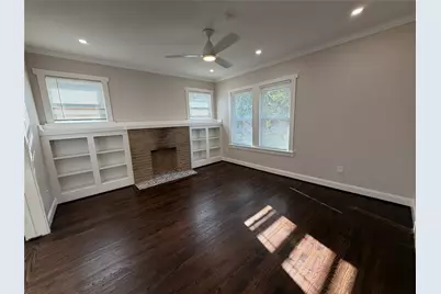 4112 Junius Street #B, Dallas, TX 75246 - Photo 5