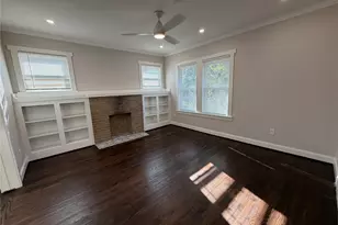4112 Junius St, Dallas, TX 75246 - Photo 5