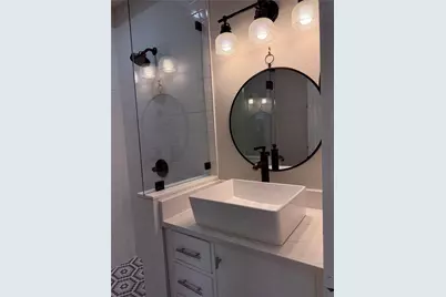 4112 Junius Street #B, Dallas, TX 75246 - Photo 15