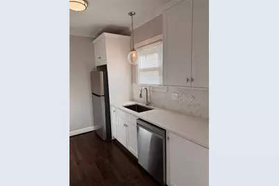 4112 Junius Street #B, Dallas, TX 75246 - Photo 9