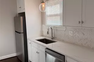 4112 Junius St, Dallas, TX 75246 - Photo 9