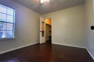 704 1st Ave, McKinney, TX 75069 - Photo 7