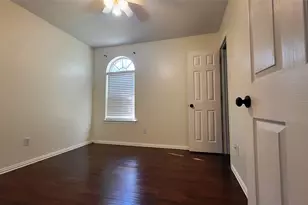 704 1st Ave, McKinney, TX 75069 - Photo 9
