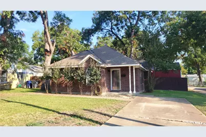 704 1st Avenue, McKinney, TX 75069 - Photo 1
