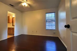 704 1st Ave, McKinney, TX 75069 - Photo 5