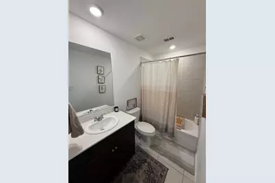 228 Jasmine Drive, Princeton, TX 75407 - Photo 19