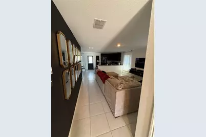 228 Jasmine Drive, Princeton, TX 75407 - Photo 3