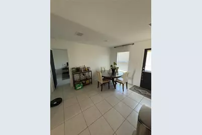 228 Jasmine Drive, Princeton, TX 75407 - Photo 7