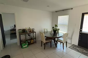 228 Jasmine Dr, Princeton, TX 75407 - Photo 7