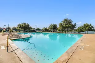 329 Edinburgh Ln, Waco, TX 76712 - Photo 31