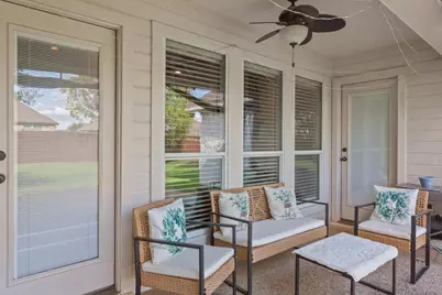 329 Edinburgh Lane, Waco, TX 76712 - Photo 21