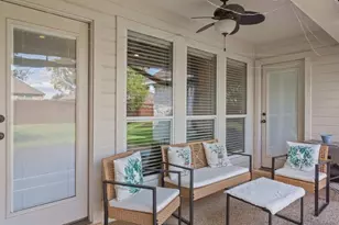 329 Edinburgh Ln, Waco, TX 76712 - Photo 21