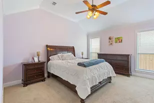 329 Edinburgh Ln, Waco, TX 76712 - Photo 11
