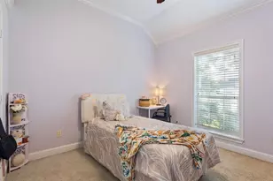 329 Edinburgh Ln, Waco, TX 76712 - Photo 17