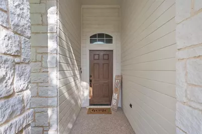 329 Edinburgh Lane, Waco, TX 76712 - Photo 39