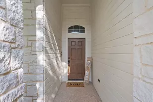 329 Edinburgh Ln, Waco, TX 76712 - Photo 39