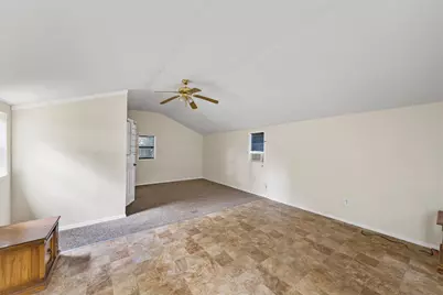1513 Wilson Avenue, Waco, TX 76708 - Photo 15