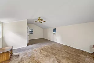 1513 Wilson Ave, Waco, TX 76708 - Photo 15