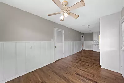 1513 Wilson Avenue, Waco, TX 76708 - Photo 5