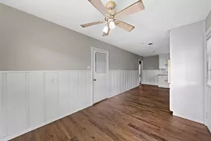 1513 Wilson Ave, Waco, TX 76708 - Photo 5