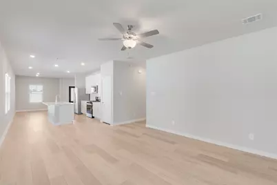 3277 Mint Springs Street, Fort Worth, TX 76179 - Photo 11