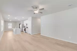 3277 Mint Springs St, Fort Worth, TX 76179 - Photo 11