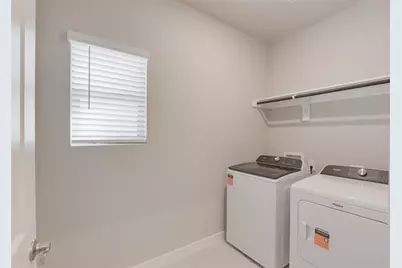 3277 Mint Springs Street, Fort Worth, TX 76179 - Photo 23