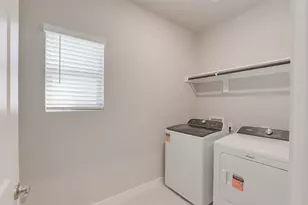 3277 Mint Springs St, Fort Worth, TX 76179 - Photo 23