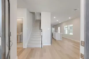 3277 Mint Springs St, Fort Worth, TX 76179 - Photo 5