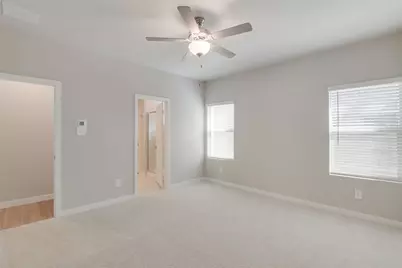 3277 Mint Springs Street, Fort Worth, TX 76179 - Photo 15