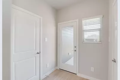 3277 Mint Springs Street, Fort Worth, TX 76179 - Photo 13