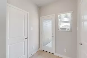 3277 Mint Springs St, Fort Worth, TX 76179 - Photo 13
