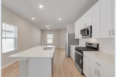 3277 Mint Springs Street, Fort Worth, TX 76179 - Photo 9