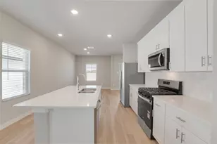 3277 Mint Springs St, Fort Worth, TX 76179 - Photo 9