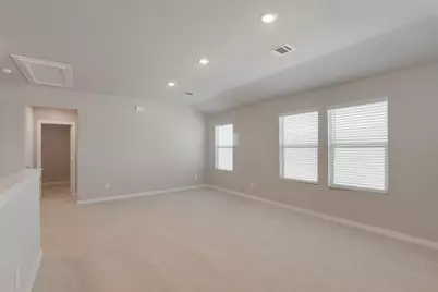 3277 Mint Springs Street, Fort Worth, TX 76179 - Photo 27