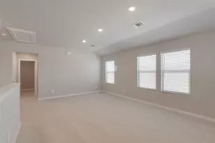 3277 Mint Springs St, Fort Worth, TX 76179 - Photo 27