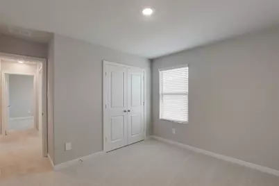 3277 Mint Springs Street, Fort Worth, TX 76179 - Photo 31