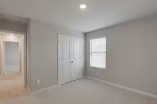 3277 Mint Springs St, Fort Worth, TX 76179 - Photo 31