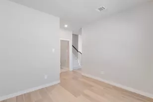 3277 Mint Springs St, Fort Worth, TX 76179 - Photo 21