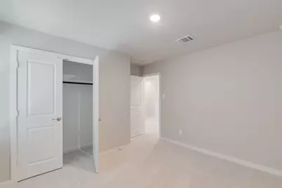 3277 Mint Springs Street, Fort Worth, TX 76179 - Photo 29