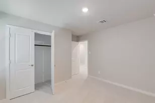 3277 Mint Springs St, Fort Worth, TX 76179 - Photo 29