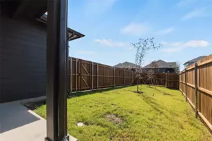 3277 Mint Springs St, Fort Worth, TX 76179 - Photo 35