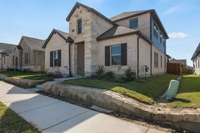 3277 Mint Springs Street, Fort Worth, TX 76179 - Photo 39