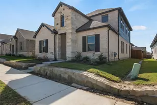 3277 Mint Springs St, Fort Worth, TX 76179 - Photo 39