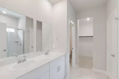 3277 Mint Springs Street, Fort Worth, TX 76179 - Photo 17
