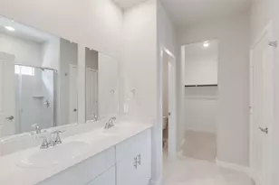 3277 Mint Springs St, Fort Worth, TX 76179 - Photo 17