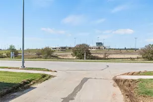 3277 Mint Springs St, Fort Worth, TX 76179 - Photo 37